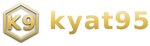 kyat95 logo