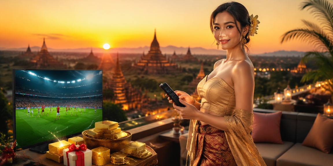 kyat95 mobile