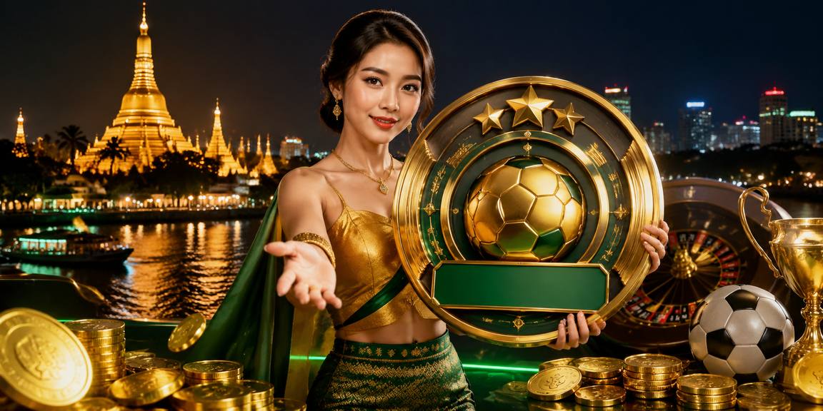 kyat95 kyat95 တွင် မည်သည့်အရာ ရှိသည်ည