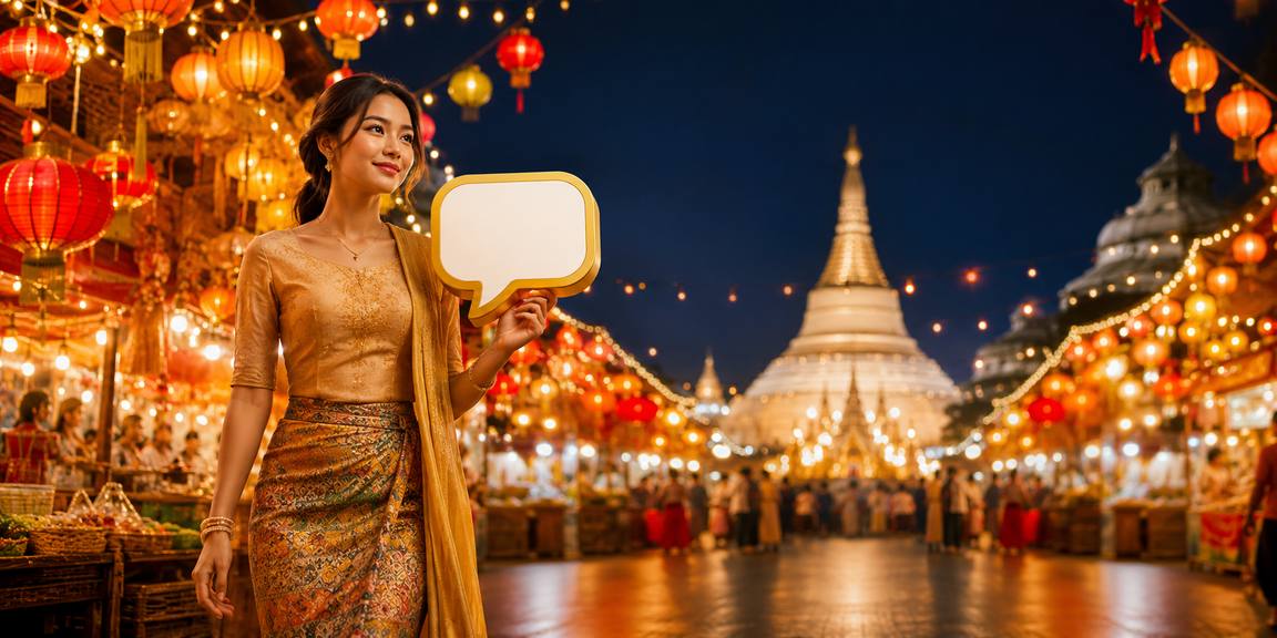kyat95 Lucky Rocket မှာ ဘယ်လိုကစားတွေ ရှိသလဲ