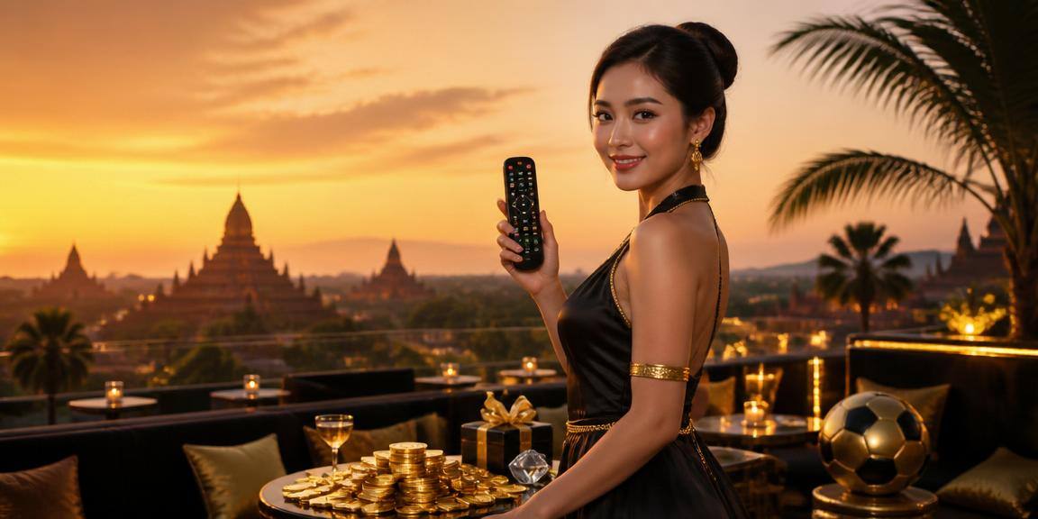 kyat95 Silver Bullet ကစားခန်းများရဲ့ အင်္ဂါရပ်များ